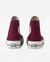 Imagem do Tênis All Star Chuck Taylor Cano Alto PLATAFORMA BORDO - CT04940004