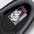 Tênis Vans Wayvee 2.0 Skate Black White/Red - comprar online