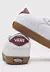 Tênis Vans Women's Emmy Deluxe Sneaker na internet