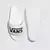 Chinelo Vans Slide-On Marshmallow - loja online