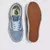 Tênis Vans Old Skool - DUSTY BLUE - comprar online