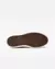 Tênis All Star Chuck Taylor Cano Alto MOVE PRETO - CT15460001 - comprar online