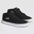 Tênis Vans Half Cab - BLACK - Adrenalina Surf Shop