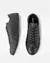 Imagem do Tênis All Star Chuck Taylor Cano Baixo MONOCHOME SINTÊTICO PRETO - CT08260002