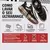 Tênis Vans Ultrarange Rapidweld - PORT ROYALE TRUE WHITE