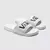 Chinelo Vans Slide-On Marshmallow