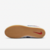 Tênis Nike SB Ishod Wair Premium - DM0752002 - Adrenalina Surf Shop