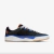 Tênis Nike SB Ishod Wair Premium - DM0752002 - comprar online