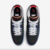 Tênis Nike SB Ishod Wair Premium - DM0752002 - loja online