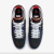 Tênis Nike SB Ishod Wair Premium - DM0752002 - loja online
