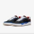 Tênis Nike SB Ishod Wair Premium - DM0752002 na internet