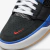 Tênis Nike SB Ishod Wair Premium - DM0752002 - loja online