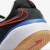 Tênis Nike SB Ishod Wair Premium - DM0752002