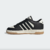 Tênis Adidas Break Start - comprar online