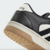 Tênis Adidas Break Start
