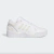Tênis Adidas Midcity Low (BRANCO) - comprar online