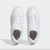 Imagem do Tênis Adidas Midcity Low (BRANCO)