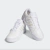 Tênis Adidas Midcity Low (BRANCO) - comprar online