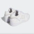 Tênis Adidas Midcity Low (BRANCO) na internet