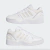 Tênis Adidas Midcity Low (BRANCO) - Adrenalina Surf Shop