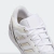Tênis Adidas Midcity Low (BRANCO) - loja online