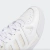 Tênis Adidas Midcity Low (BRANCO)