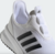 Tênis Adidas X_PLR PULSE - IE8473 - Adrenalina Surf Shop
