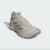 Tênis Adidas Rapidmove ADV Earth Traine - loja online