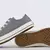 Imagem do Tênis All Star Chuck Taylor Cano Baixo ALUMÍNIO AMÊNDOA - CT1873002