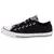 Tênis All Star Chuck Taylor Cano Baixo PRETO ONÇA - CT14680001 - loja online