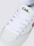 Tenis Vans Skate Cab 4 Vcu - WHITE