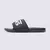 Chinelo Vans Slide-On La Costa Vans Black - comprar online