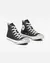 Tênis All Star Chuck Taylor Cano Alto PRETO - CT00040002