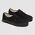 Tênis Vans Authentic - BLACK BLACK - comprar online