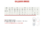 Tênis Vans SK8-Low - OFF WHITE - comprar online