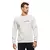 Moletom VLCS Careca Road Nevoa - 24105 - Shed 
