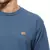 Imagem do Moletom VLCS Careca Minimalista Marinho - BASIC