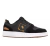 Tênis QIX FULL Camurça PRETO CARAMELO - comprar online
