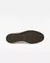 Tênis All Star Chuck Taylor Cano Baixo PRETO - CT00010002 - Adrenalina Surf Shop