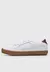 Imagem do Tênis Vans Women's Emmy Deluxe Sneaker