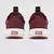 Tênis Vans Ultrarange Rapidweld - PORT ROYALE TRUE WHITE na internet