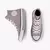 Tênis All Star Chuck Taylor Cano Alto LILÁS CLARO - CT23980002 na internet