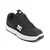 Tênis DC Lynx Zero (PRETO/BRANCO) - DC023A.BWW na internet