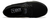 Tênis QIX COMBAT III VULCAN PRETO PRETO - 108652 - loja online