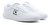 Imagem do Tênis QIX BIRD BRANCO - 110401
