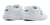Tênis QIX BIRD BRANCO - 110401 - loja online