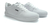 Tênis QIX FLY BRANCO - 110301 - loja online