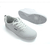 Tênis QIX FLY BRANCO - 110301 - Adrenalina Surf Shop