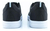 Tênis QIX FLY PRETO e BRANCO - 110304 - loja online