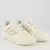 Tênis Adidas Courtblock - IF6508 (OFF-WHITE/ROSA) na internet